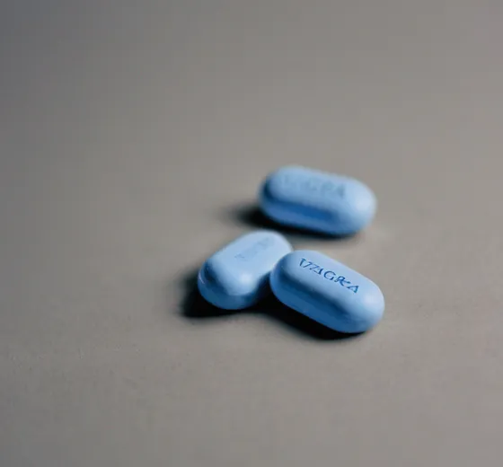 La vendita del viagra è libera